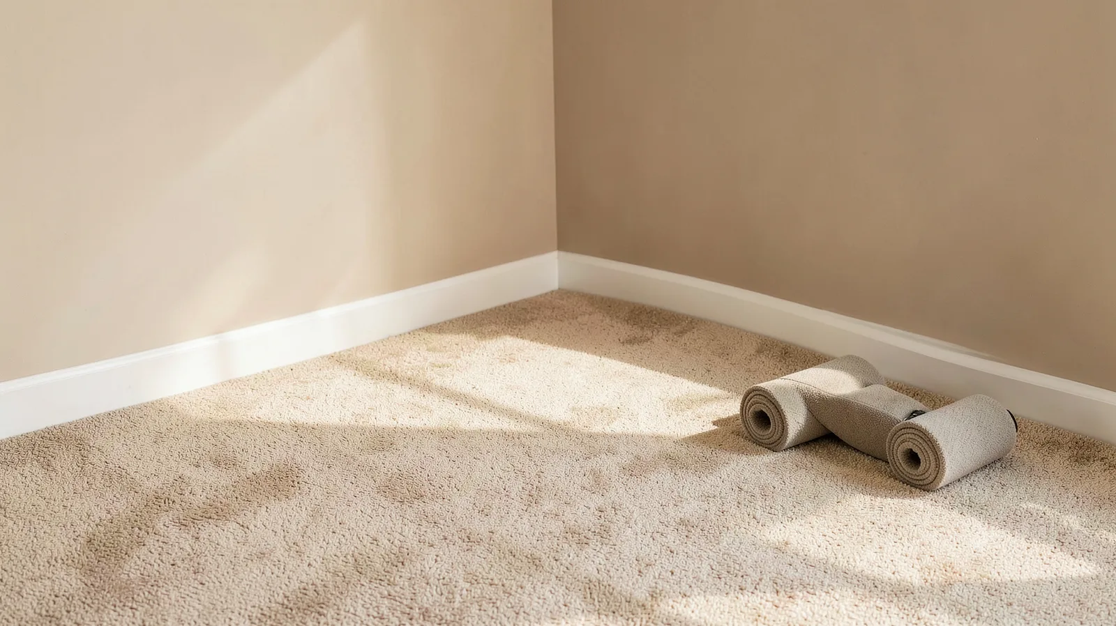 Carpet Installation in Hillside, NJ near me